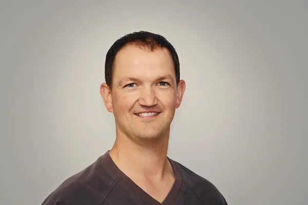 ReConnect Chiropractic Picture 4