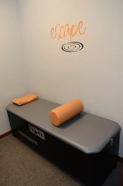 ReConnect Chiropractic Picture 8