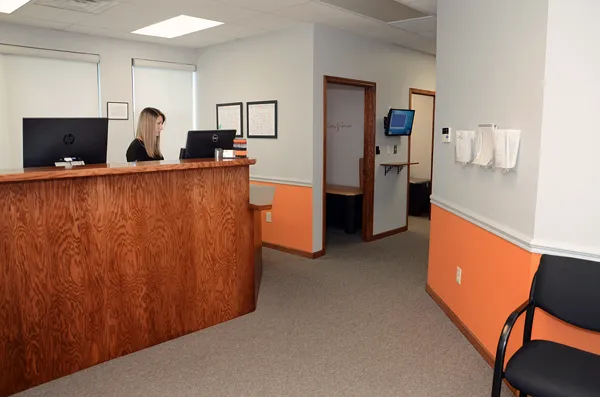 ReConnect Chiropractic Picture 10