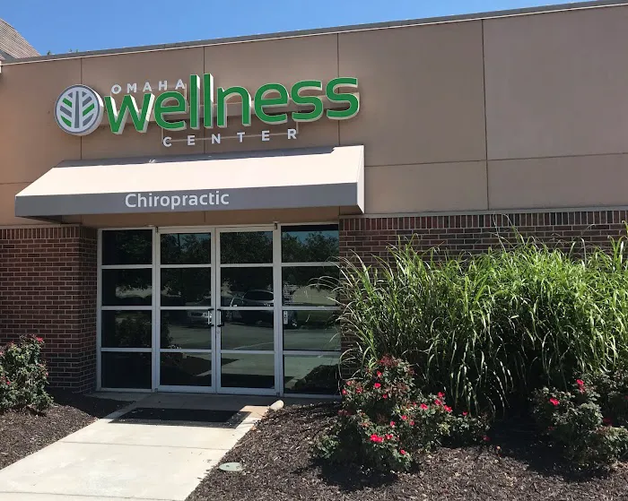 Omaha Wellness Center Picture 3