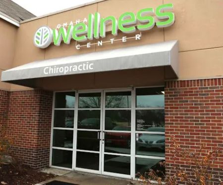 Omaha Wellness Center