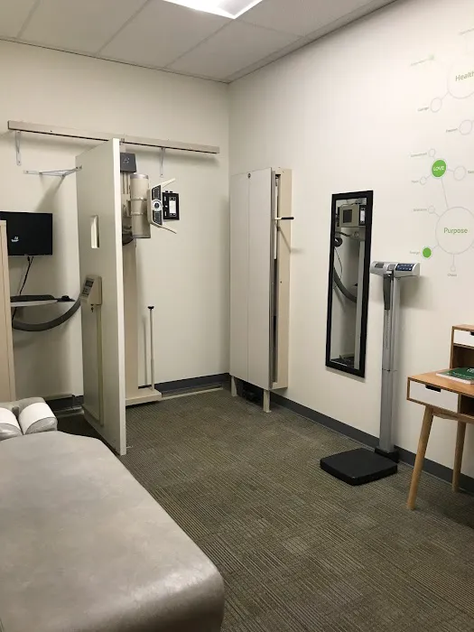 Omaha Wellness Center Picture 8
