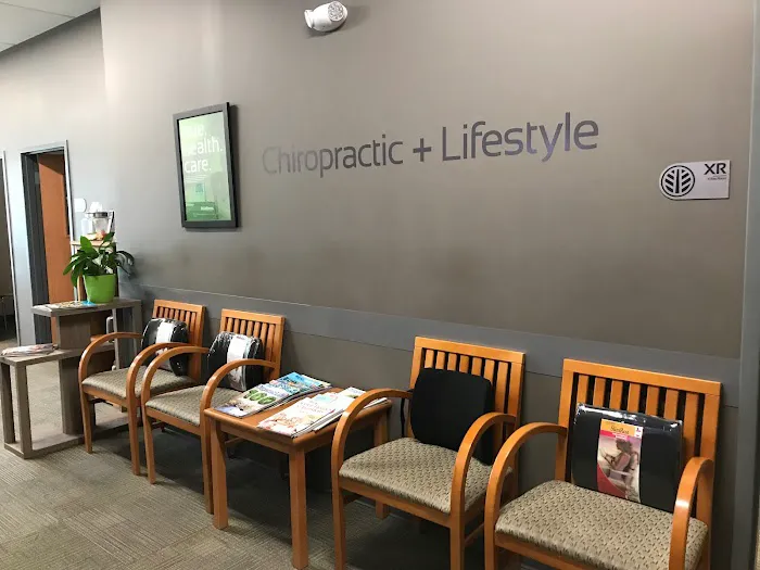 Omaha Wellness Center Picture 4
