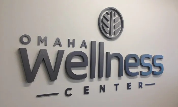 Omaha Wellness Center Picture 10