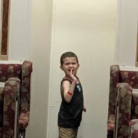 Richard C. Steskal, DC ico