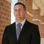 Bruening Chiropractic Clinic