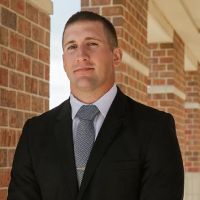 Bruening Chiropractic Clinic ico