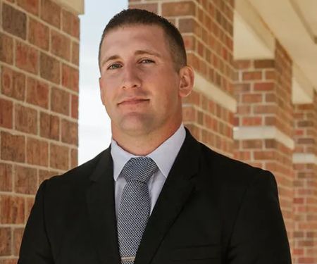 Bruening Chiropractic Clinic