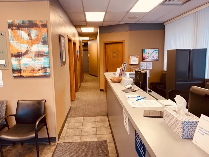 Bruening Chiropractic Clinic Picture 4