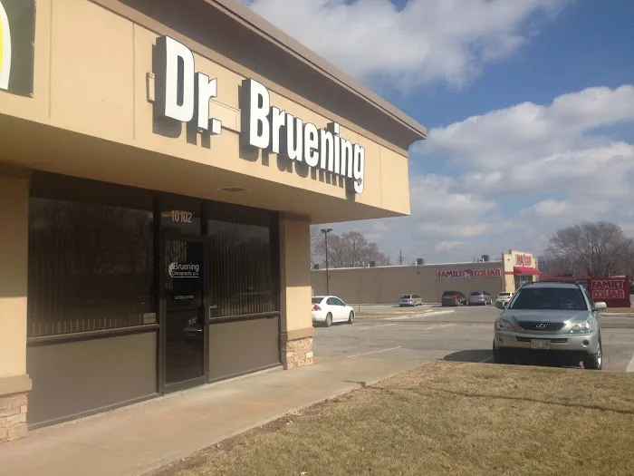 Bruening Chiropractic Clinic Picture 3