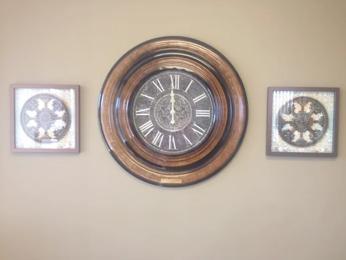 Bruening Chiropractic Clinic Picture 8