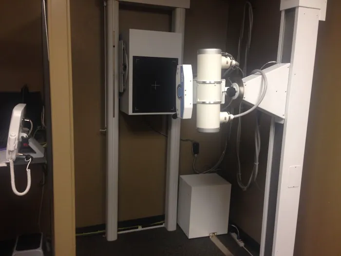 Bruening Chiropractic Clinic Picture 7