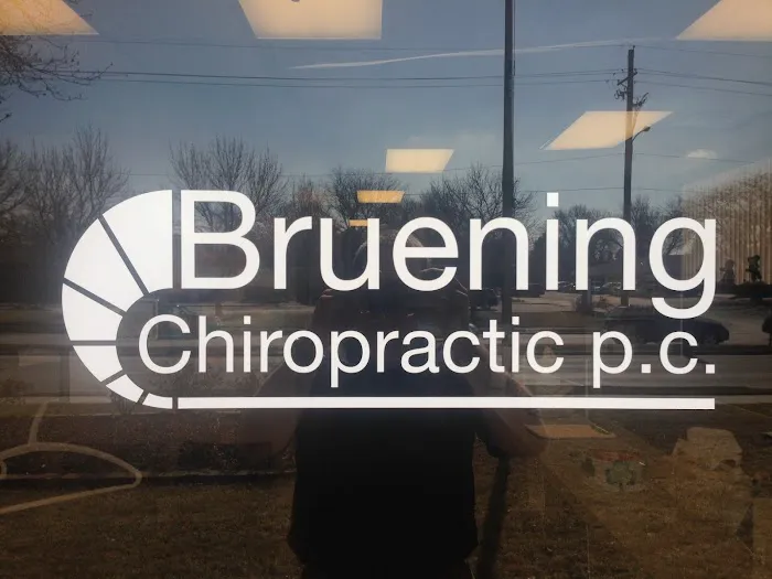 Bruening Chiropractic Clinic Picture 10