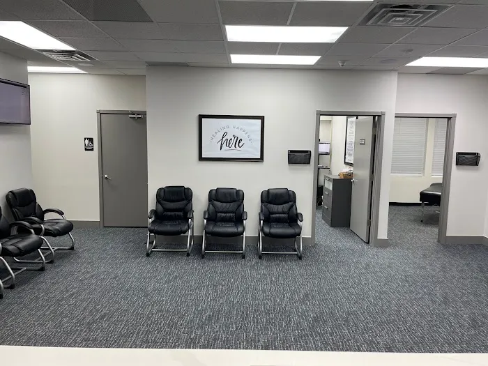 Diamond Chiropractic Omaha North Picture 3