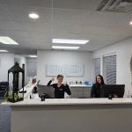 Diamond Chiropractic Omaha North