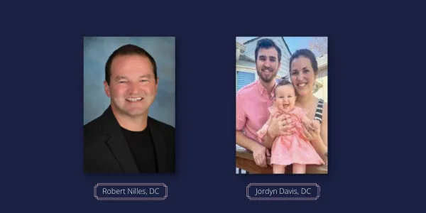 Diamond Chiropractic Omaha North Picture 7