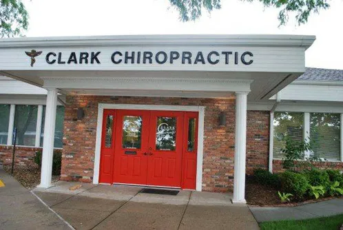 Diamond Chiropractic Omaha North Picture 6