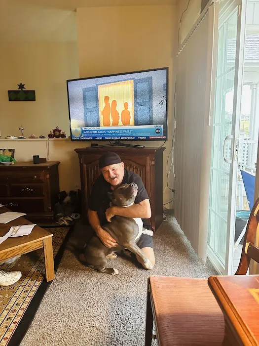 Diamond Chiropractic Omaha North Picture 9