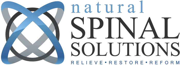 Natural Spinal Solutions Picture 4