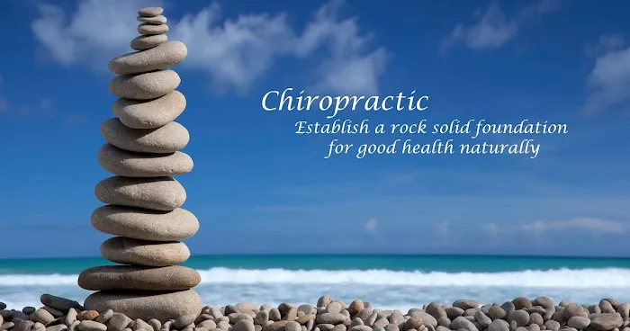 Koca Chiropractic Picture 1