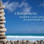 Koca Chiropractic