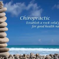 Koca Chiropractic ico