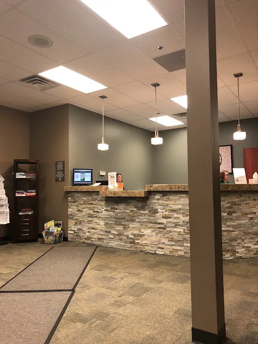 Koca Chiropractic Picture 3