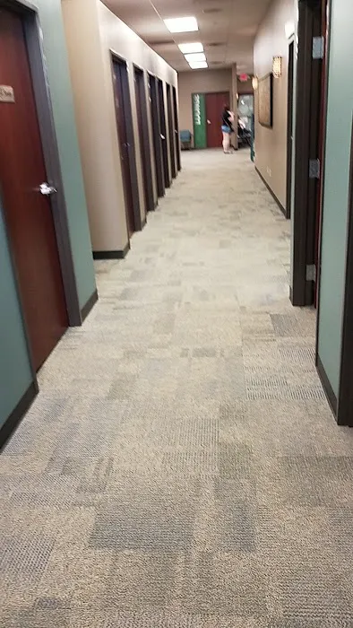 Koca Chiropractic Picture 4