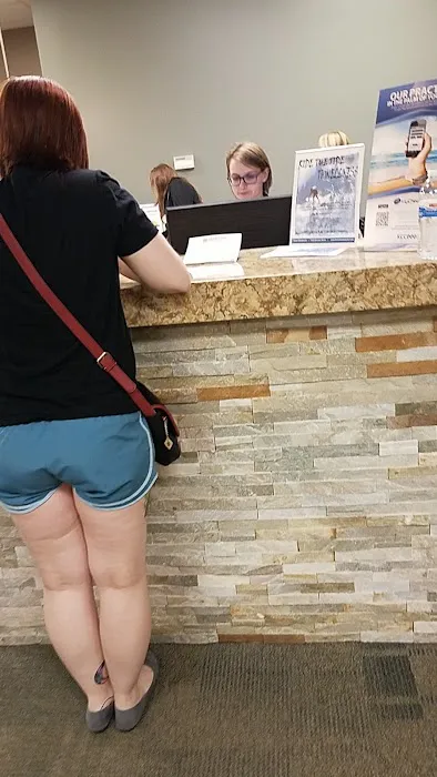 Koca Chiropractic Picture 5