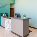Niemeyer Family Chiropractic