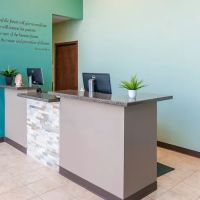 Niemeyer Family Chiropractic ico