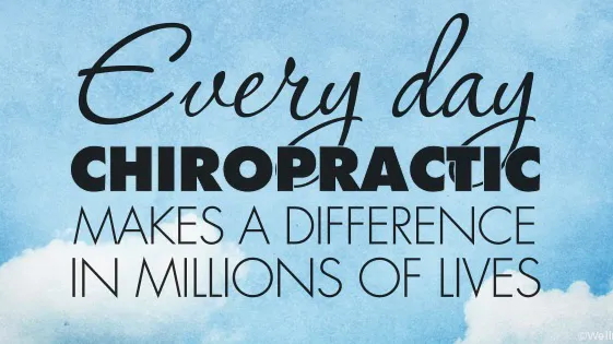Niemeyer Family Chiropractic Picture 2