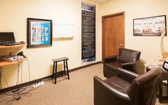 Niemeyer Family Chiropractic Picture 3