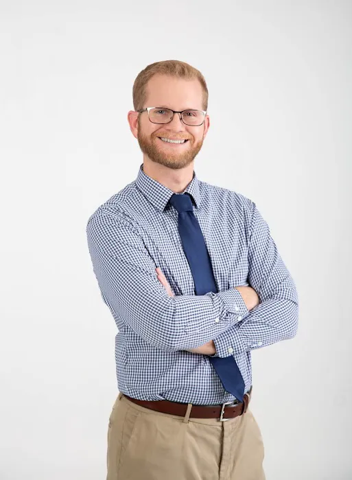 Niemeyer Family Chiropractic Picture 4