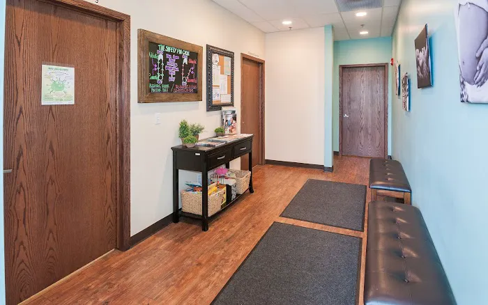 Niemeyer Family Chiropractic Picture 7