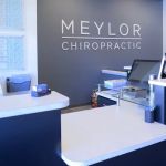 Meylor Chiropractic and Acupuncture