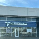 Young Chiropractic & Rehabilitation Center