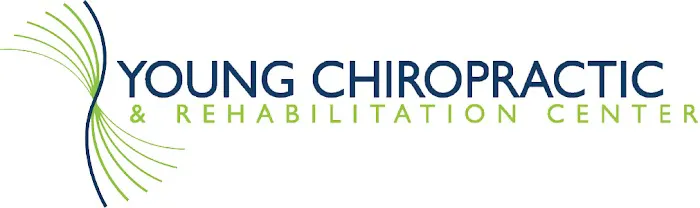 Young Chiropractic & Rehabilitation Center Picture 9