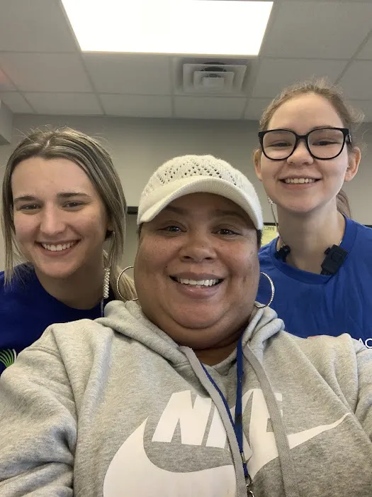 Young Chiropractic & Rehabilitation Center Picture 4