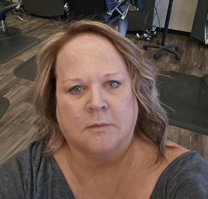 Young Chiropractic & Rehabilitation Center Picture 5