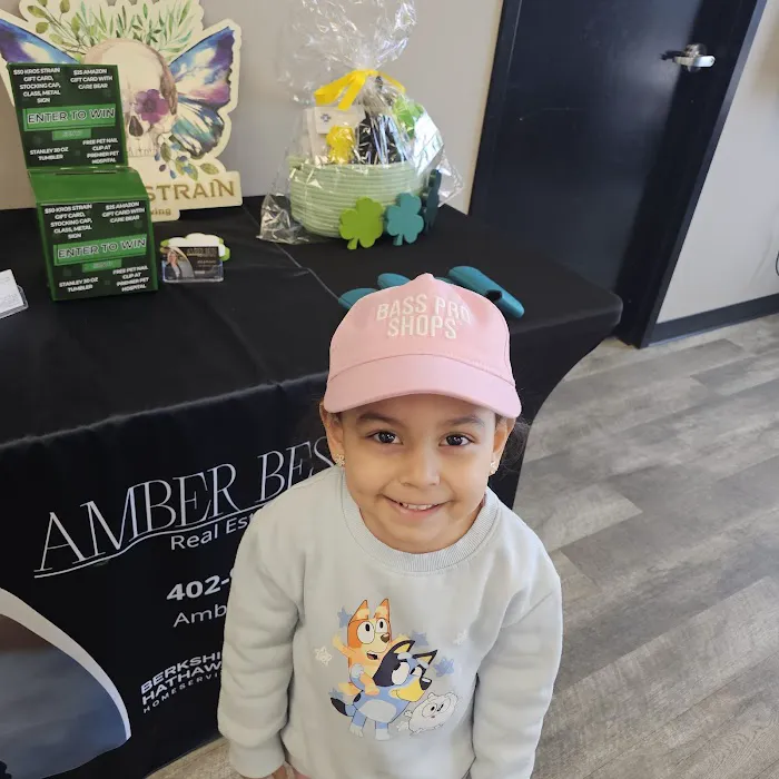 Young Chiropractic & Rehabilitation Center Picture 6