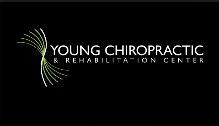 Young Chiropractic & Rehabilitation Center Picture 8