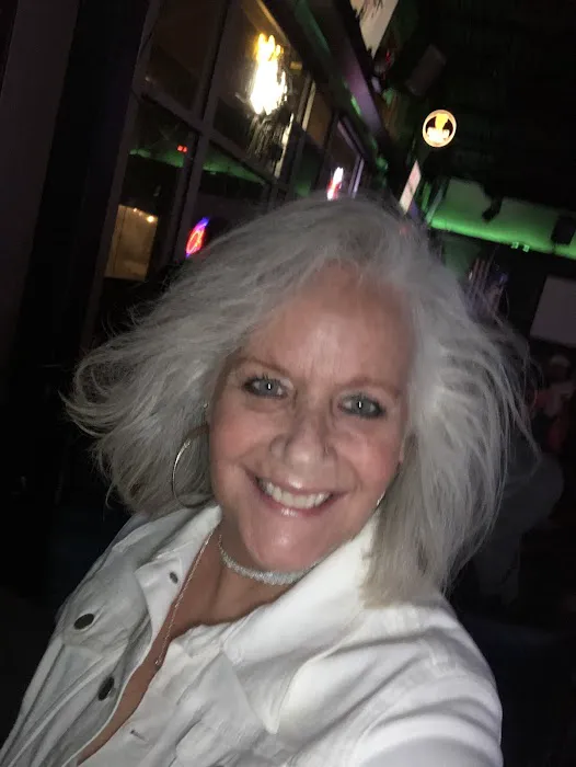 Young Chiropractic & Rehabilitation Center Picture 7