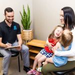 Struebing Family Chiropractic
