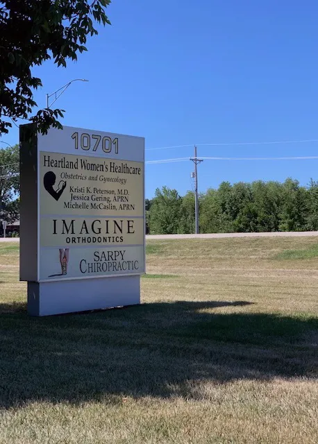 Sarpy Chiropractic Papillion Picture 1