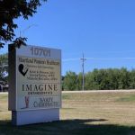 Sarpy Chiropractic Papillion
