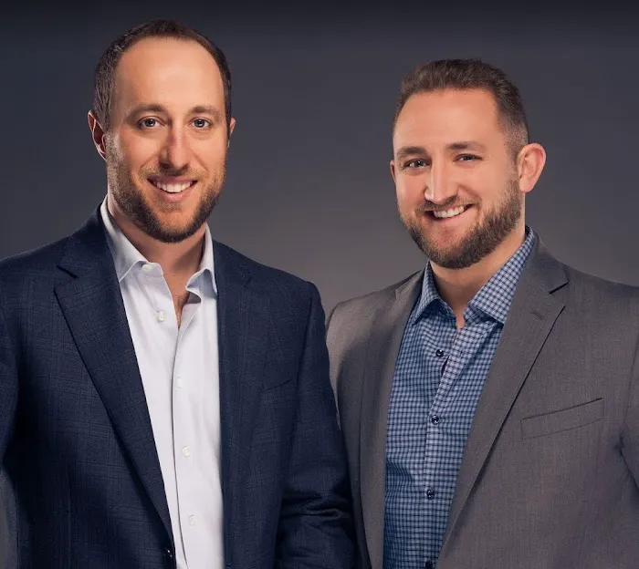 Sarpy Chiropractic Papillion Picture 2