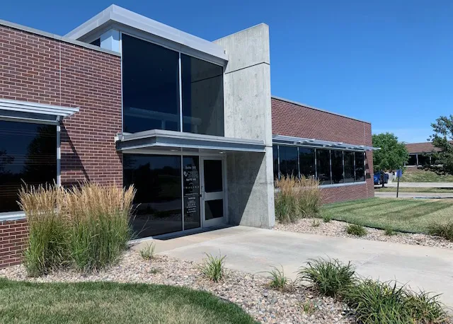 Sarpy Chiropractic Papillion Picture 6