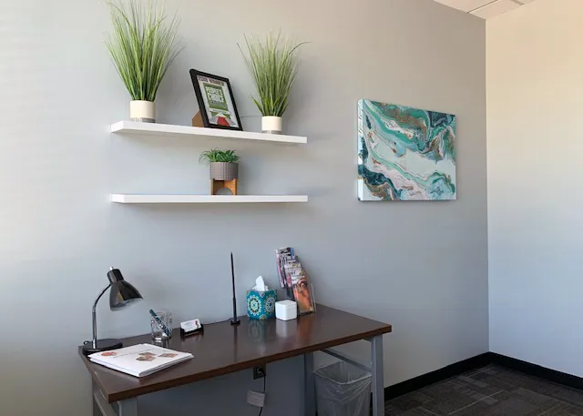 Sarpy Chiropractic Papillion Picture 8