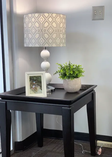 Sarpy Chiropractic Papillion Picture 10